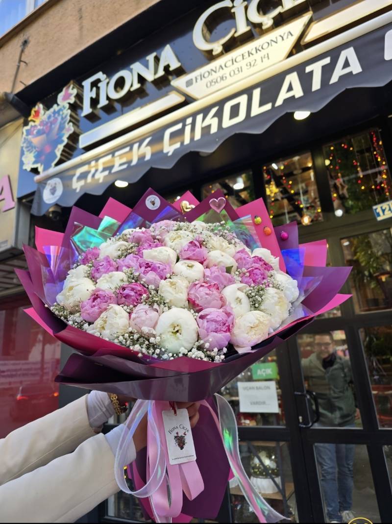 SENDE CANLI ŞAKAYIK ALMALISIN💐